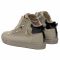 Sneakers RAGE AGE - RA-16-03-000130 103