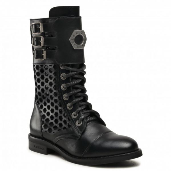 Tronchetti RAGE AGE - RA-16-03-000132 101