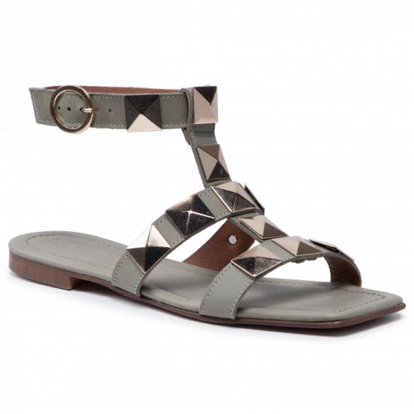 Sandali RAGE AGE - RA-20-03-000146 615 Sandali RAGE AGE - RA-20-03-000146 615