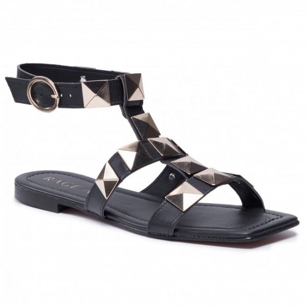 Sandali RAGE AGE - RA-20-03-000146 601 Sandali RAGE AGE - RA-20-03-000146 601