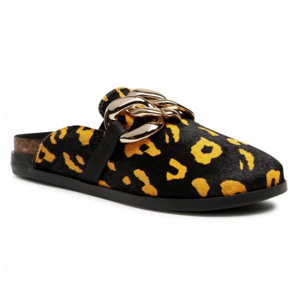 Ciabatte RAGE AGE - RA-20-03-000147 252