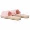Espadrillas MANEBI - Flat Sandals G 5.2 Js Rose