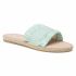 Espadrillas MANEBI - Flat Sandals G 5.3 Js Mint