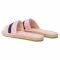 Espadrillas MANEBI - Flat Sandals G 5.4 Js Rose Blue