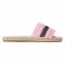 Espadrillas MANEBI - Flat Sandals G 5.4 Js Rose Blue