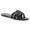 Ciabatte MANEBI - Leather Sandals S 5.0 Y0 Cuero