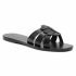 Ciabatte MANEBI - Leather Sandals S 5.0 Y0 Cuero