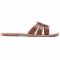 Ciabatte MANEBI - Leather Sandals S 5.1 Y0 Cuero