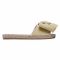 Espadrillas MANEBI - Sadals With Bow R 0.1 J0 Sweet Yellow