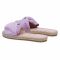 Espadrillas MANEBI - Sandals With Knot M 9.8 JK Lilac