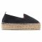 Espadrillas MANEBI - Slippers D K 1.5 D0 Patriot Blue