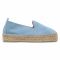 Espadrillas MANEBI - Slippers D M 3.0 D0 Placid Blue