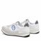 Sneakers Trussardi - 77A00333 W005