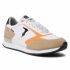Sneakers Trussardi - 77A00352 W001