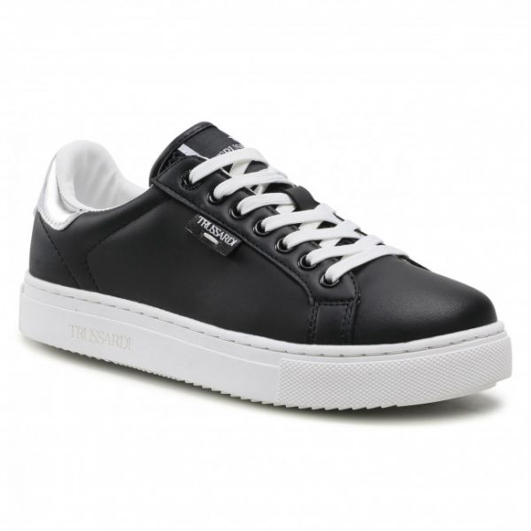 Sneakers TRUSSARDI - 79A00640 K322