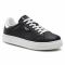 Sneakers TRUSSARDI - 79A00640 K322