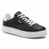 Sneakers TRUSSARDI - 79A00640 K322