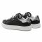 Sneakers TRUSSARDI - 79A00640 K322