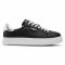 Sneakers TRUSSARDI - 79A00640 K322