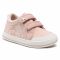 Scarpe da ginnastica MAYORAL - 41250 Rosa 74