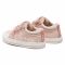 Scarpe da ginnastica MAYORAL - 41250 Rosa 74