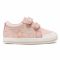 Scarpe da ginnastica MAYORAL - 41250 Rosa 74