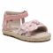 Espadrillas Mayoral - 41270 Rosa 34