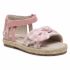 Espadrillas Mayoral - 41270 Rosa 34