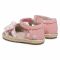 Espadrillas Mayoral - 41270 Rosa 34