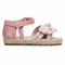 Espadrillas Mayoral - 41270 Rosa 34