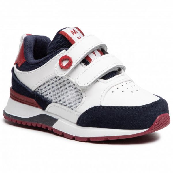 Sneakers Mayoral - 41292 Marino 72 Sneakers Mayoral - 41292 Marino 72