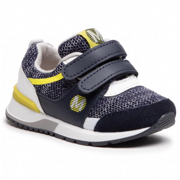 Sneakers MAYORAL - 41.294 Lima 75 Sneakers MAYORAL - 41.294 Lima 75