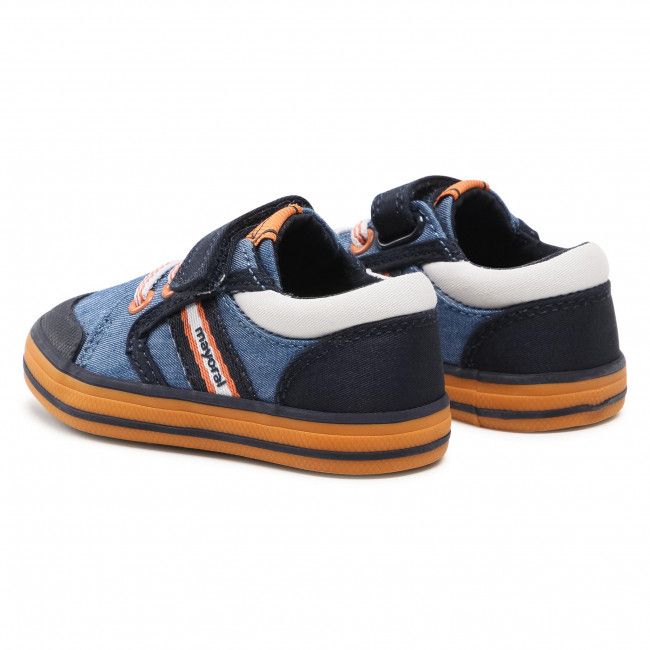 Scarpe sportive Mayoral - 41310 Jeans 66