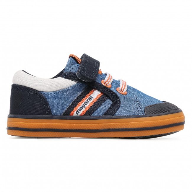 Scarpe sportive Mayoral - 41310 Jeans 66