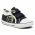 Scarpe da ginnastica Mayoral - 41312 Marino 71
