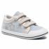 Scarpe da ginnastica MAYORAL - 43249 Jeans 72