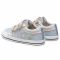 Scarpe da ginnastica MAYORAL - 43249 Jeans 72