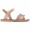 Sandali Mayoral - 43.269 Maquillaje 45