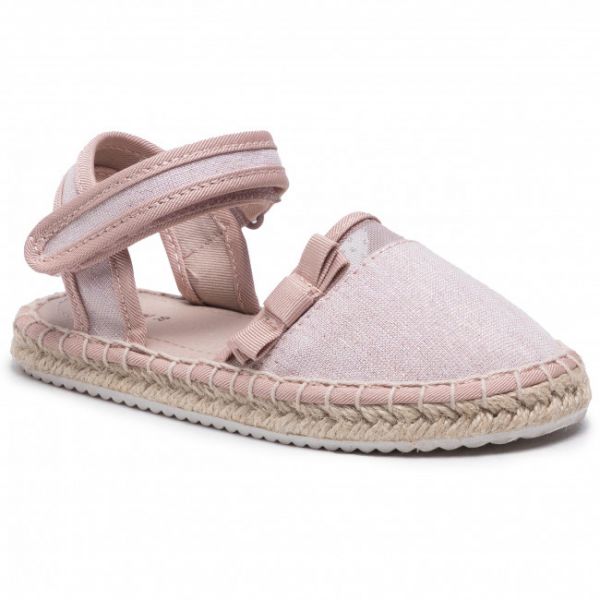 Espadrillas MAYORAL - 43.287 Ballet 50 Espadrillas MAYORAL - 43.287 Ballet 50