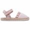 Espadrillas MAYORAL - 43.287 Ballet 50