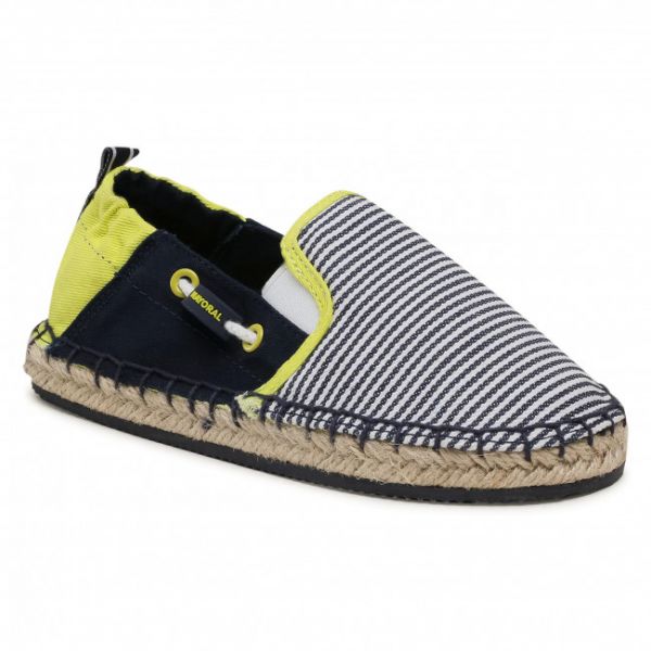 Espadrillas Mayoral - 43.319 Lima 32 Espadrillas Mayoral - 43.319 Lima 32