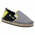 Espadrillas Mayoral - 43.319 Lima 32