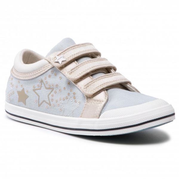 Scarpe da ginnastica Mayoral - 45249 Jeans 72 Scarpe da ginnastica Mayoral - 45249 Jeans 72