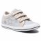 Scarpe da ginnastica Mayoral - 45249 Jeans 72