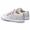Scarpe da ginnastica Mayoral - 45249 Jeans 72
