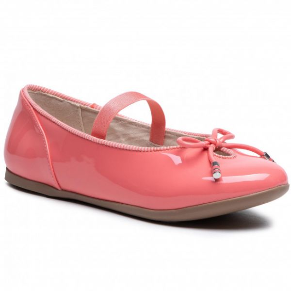 Ballerine Mayoral - 45253 Coral 83 Ballerine Mayoral - 45253 Coral 83