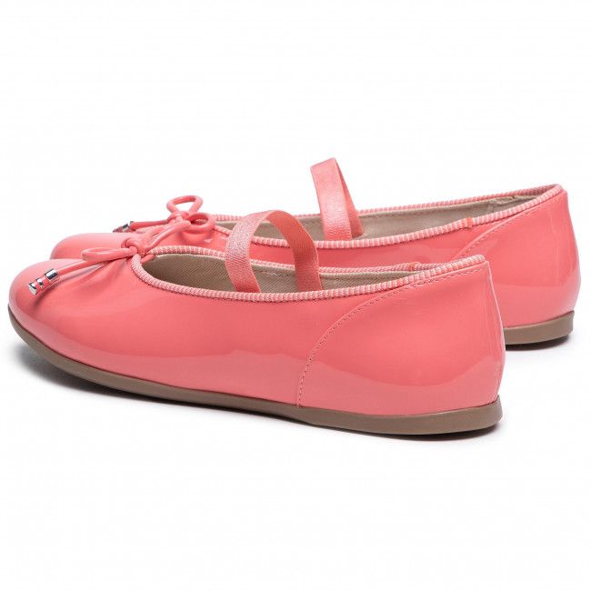 Ballerine Mayoral - 45253 Coral 83