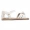 Sandali Mayoral - 45265 Blanco 19