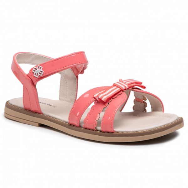 Sandali Mayoral - 45273 Coral 51 Sandali Mayoral - 45273 Coral 51