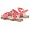 Sandali Mayoral - 45273 Coral 51